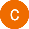 Central Cleaning - Testimonial Pronet Design